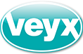 Veyx
